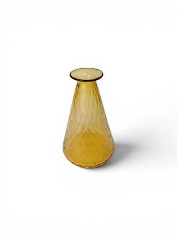 Vaas - Glas - Vaso Balloton