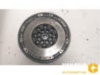 Vliegwiel Mercedes B-Klasse O196892, Nieuw
