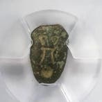 . China Warring States Period - Chu State. Ant-nose Coin