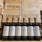 2021 Carapace, Montefalco Sagrantino, Tenute Lunelli -