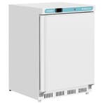 Medische Koelkast | MEDICAL | 128L | Wit | +2°C/+8°C |, Verzenden, Nieuw in verpakking