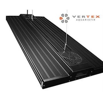 Vertex illumina 260 - 125cm., Verzenden, Nieuw