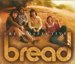 Bread - Retrospective, Verzenden