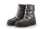 s. Oliver Snowboots in maat 40 Overig, Kleding | Dames, Overige kleuren, Verzenden, Snowboots, S. Oliver