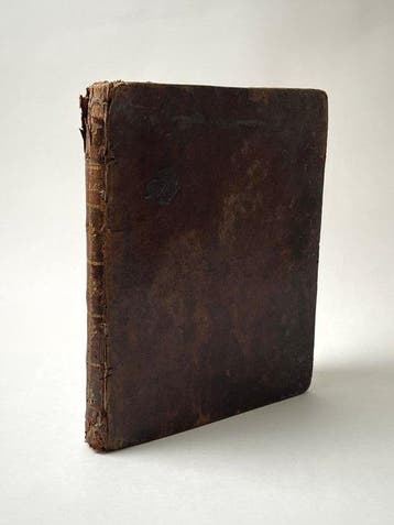 John Flamsteed / Frei José Veloso - Atlas Celeste [30