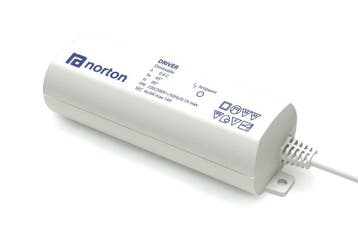 Norton NORTON SIRIUS/ISAR/ORION/AVIOR LED-driver - 9000001, Verzenden
