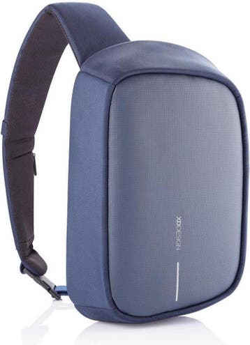 XD Design Bobby Sling - Anti-Diefstal Rugzak 4 liter -, Verzenden, Nieuw