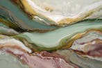 Lea Ottavi - Serpentine Memory Trace · XXL