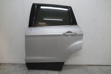 achterdeur links Ford Kuga II MK2, Verzenden, Gebruikt