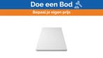 Bieden: Promaphon PE Sound Isolation Plate - 50mm Thick - 1, Ophalen of Verzenden, Nieuw