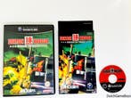 Nintendo Gamecube - Eighteen Wheeler - American Pro Trucker, Verzenden, Gebruikt