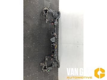 Frontpaneel Mercedes A-Klasse O285584, Auto-onderdelen, Nieuw