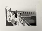 Manfred Linus Kreiner - John F. & Jacqueline Kennedy —