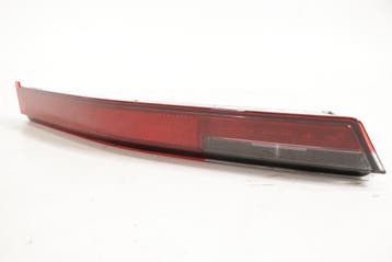BMW IX I20 LED achterlicht links 63217953777 7953777, Ophalen of Verzenden, Nieuw