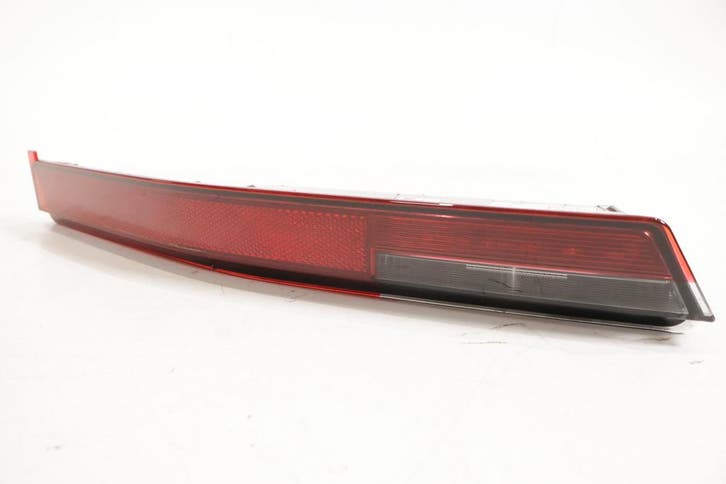 BMW IX I20 LED achterlicht links 63217953777 7953777, Auto-onderdelen, Verlichting, Ophalen of Verzenden