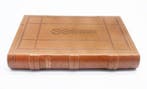 Talbot / Unterkircher - Codex Vindobonensis 93 - 1978