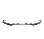 Spoiler Lame de Pare-Chocs Avant Pour Audi A3 Rs3 13-15 Noir, Autos : Pièces & Accessoires, Carrosserie & Tôlerie, Verzenden