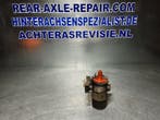 Bobine met condensator van een  Opel 4 cilinder CIH motor., Verzenden, Gebruikt, Opel