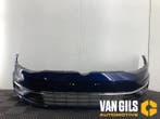 Voorbumper Volkswagen Golf O262589, Nieuw