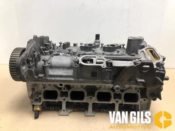 Cilinderkop Seat Leon O302569, Auto-onderdelen, Nieuw