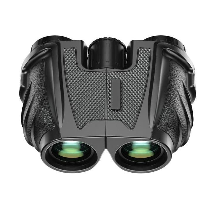 DrPhone APEX10 Verrekijker – Porro Binocular– Compacte, Audio, Tv en Foto, Optische apparatuur | Verrekijkers, Nieuw, Verzenden