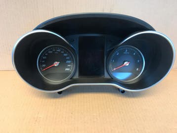 Mercedes W205 C200 teller A2059006733, Auto-onderdelen, Verzenden, Gebruikt