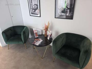 (35x) Meubilair en inrichting Kave Home, ProLine,..., Nieuw in verpakking