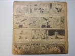 Krazy Kat - Daily Strips - 47 Krantenpaginas en strips -, Boeken, Nieuw