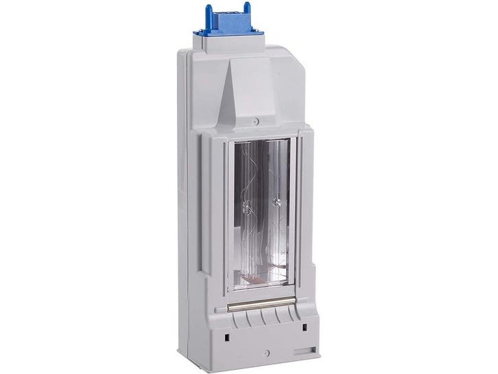 Brother PRLAMP - Xenon Lamp Kit voor Printer, Elektronische apparatuur, Overige elektronische apparatuur, Zo goed als nieuw, Verzenden