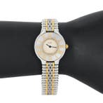 Cartier - Must de Cartier 21 - Zonder minimumprijs - Dames -, Nieuw