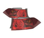 Feux Arrière Pour Honda Accord Viii Berline 03-06, Autos : Pièces & Accessoires, Verzenden