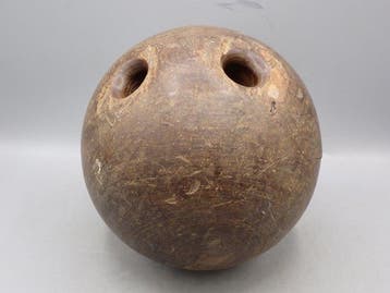 bowling - Bal