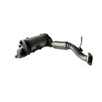 Roetfilter Mazda CX-5, 6, 3, Verzenden, Nieuw