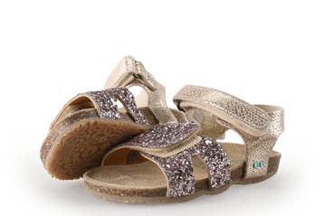 Shoesme Sandalen Meisjes in maat 24 Roze, Kinderen en Baby's, Kinderkleding | Schoenen en Sokken, Verzenden, Jongen of Meisje