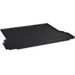 Rubber kofferbakmat | BMW | 5-serie Touring 17-20 5d sta. G3, Verzenden, Nieuw