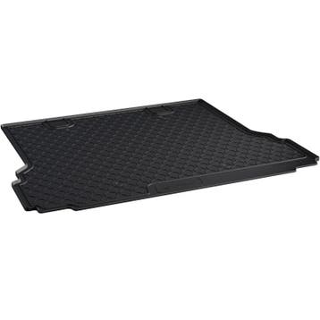 Rubber kofferbakmat | geschikt voor BMW | 5-serie Touring 17, Verzenden, Nieuw