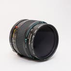 Minolta MD Macro 3,5/50mm | Cameralens, Nieuw