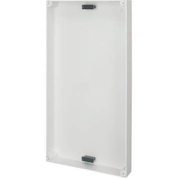 Eaton EP52AP Dalle de protection fermée 300x500mm Plastique, Verzenden