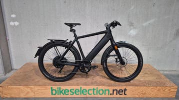 Speed Pedelec | Stromer ST3 | -23%, Fietsen en Brommers, Ophalen, Nieuw