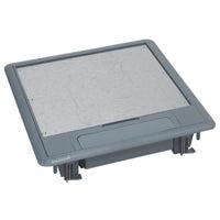 Boîte de pose Legrand VAN GEEL - 088070, Verzenden