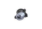Mercedes Benz E-Klasse 09-13 W212 Mistlamp Links, Auto-onderdelen, Verzenden, Nieuw