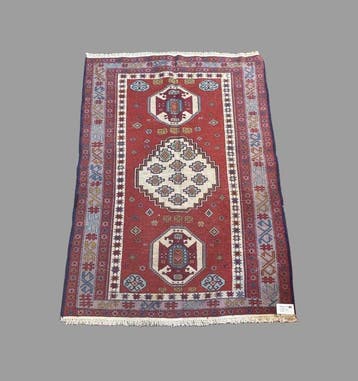 Tapijt - 175 cm - 125 cm, Huis en Inrichting, Nieuw