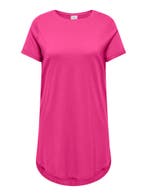 ONLY ECO jurk CARMAYM=46/48Maat 46/48 (XL) of groter, Verzenden, Nieuw, Maat 46/48 (XL) of groter, Overige kleuren