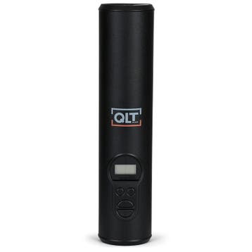 Draadloze luchtcompressor - Tot 10,3 bar, Verzenden, Nieuw