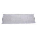 Whirlpool Metaalfilter 520x160mm 481948048177, Verzenden, Nieuw