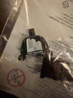 Lego Minifiguur - 657273 - Promotional - LEGO Masters, Nieuw