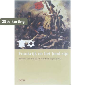 VREEMDE VOORWERPEN 9789025106799 G. Crew, Verzenden, G. Crew