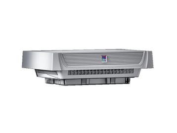 Rittal SK Ventilator voor kast - 3140100, Verzenden, Nieuw