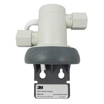 3M VH3-BSPT Filterkop voor AP3 / SGP / ICE, Verzenden, Nieuw