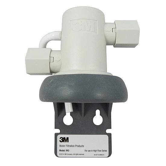 3M VH3-BSPT Filterkop voor AP3 / SGP / ICE, Maison & Meubles, Cuisine | Ustensiles de cuisine, Envoi